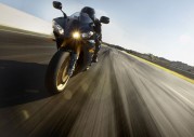 Yamaha YZF-R1SP Yamaha YZF-R1SP